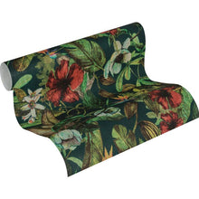 37216-5 ( 372165 ) Greenery Wallpaper By A S Creation