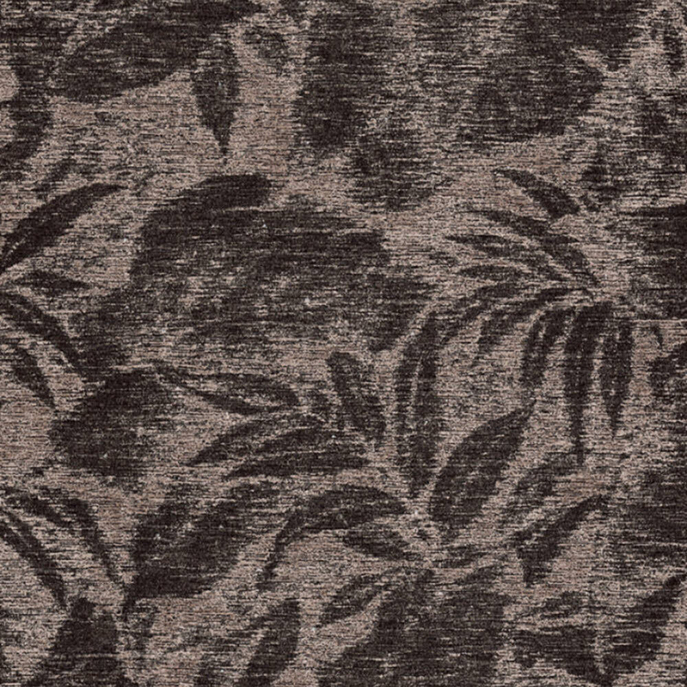 37219-2 ( 372192 ) Greenery Wallpaper By A S Creation
