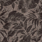 37219-2 ( 372192 ) Greenery Wallpaper By A S Creation