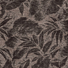 37219-2 ( 372192 ) Greenery Wallpaper By A S Creation