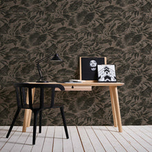 37219-2 ( 372192 ) Greenery Wallpaper By A S Creation