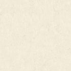 37228-4 Styleguide Colours 2024 Wallpaper by A S Creation