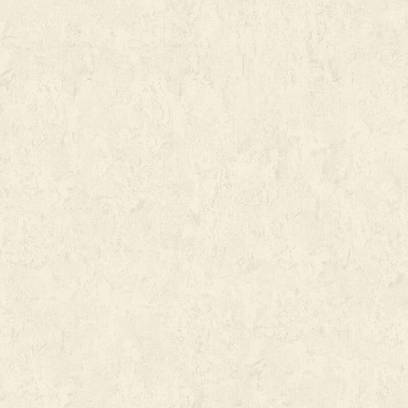 37228-4 Styleguide Colours 2024 Wallpaper by A S Creation