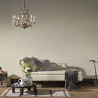 37228-4 Styleguide Colours 2024 Wallpaper by A S Creation