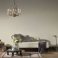 37228-4 Styleguide Colours 2024 Wallpaper by A S Creation