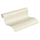 37228-4 Styleguide Colours 2024 Wallpaper by A S Creation