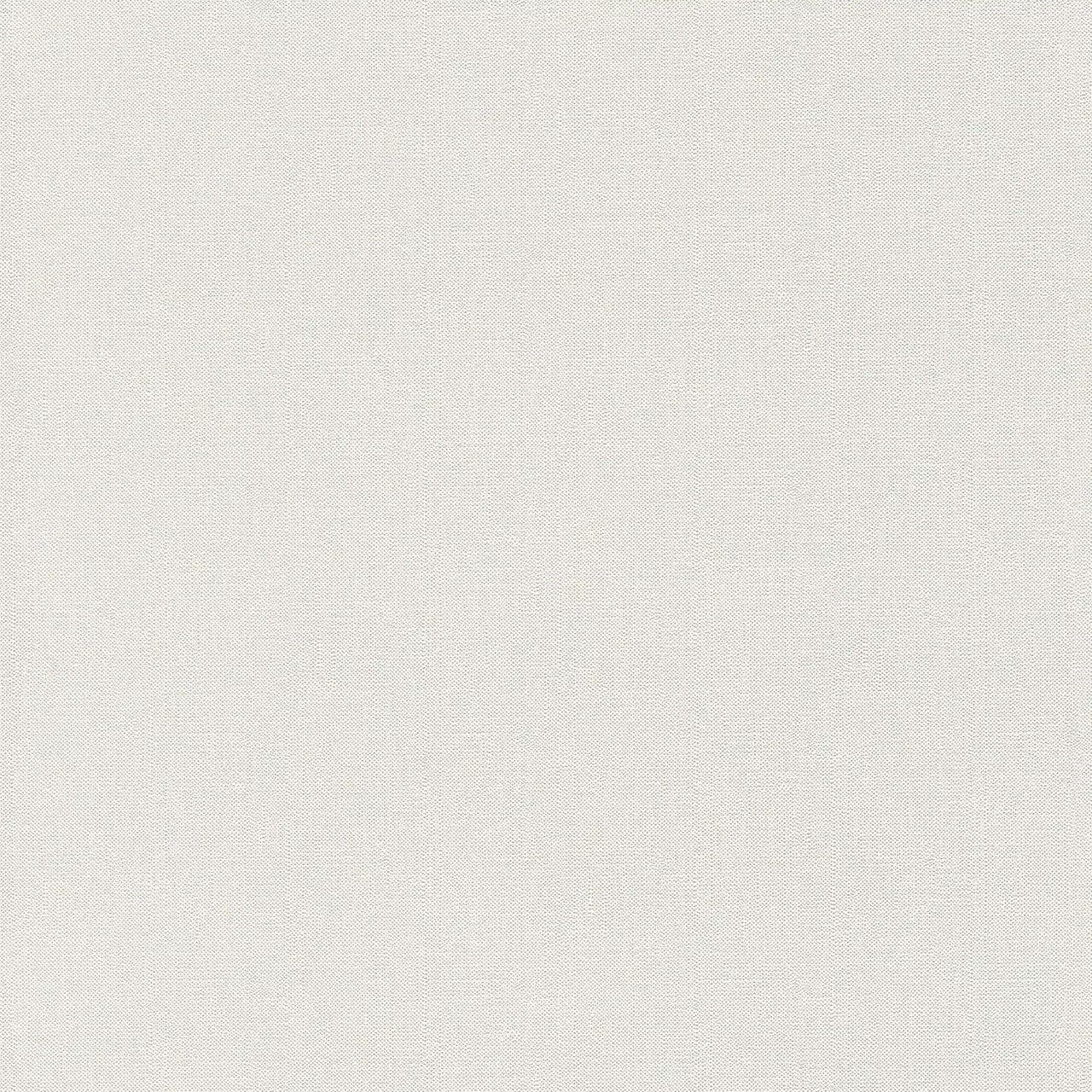 37268-2 Casual Living Wallpaper by A S Creation