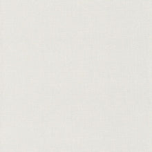 37268-2 Casual Living Wallpaper by A S Creation
