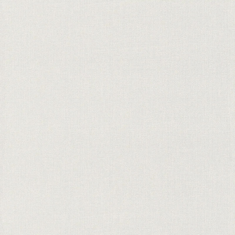 37268-2 Casual Living Wallpaper by A S Creation