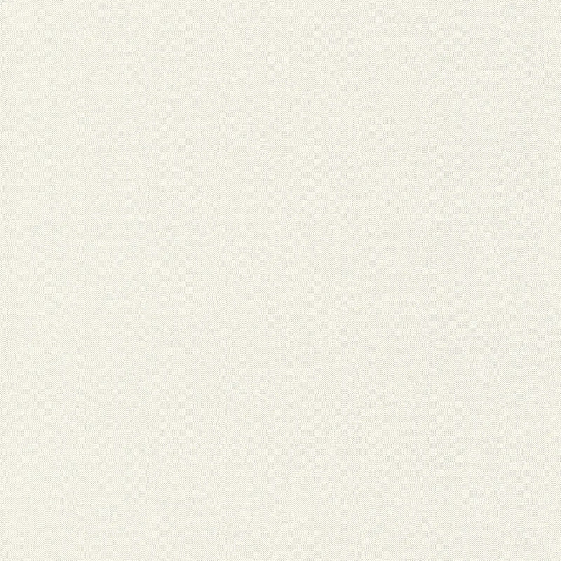 37268-4 Casual Living Wallpaper by A S Creation
