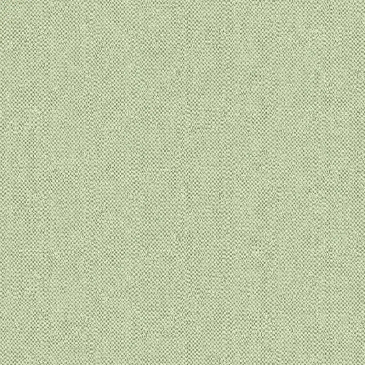 37268-5 Casual Living Wallpaper by A S Creation