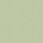 37268-5 Casual Living Wallpaper by A S Creation