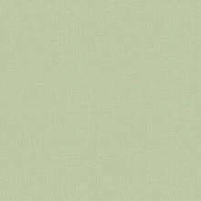 37268-5 Casual Living Wallpaper by A S Creation