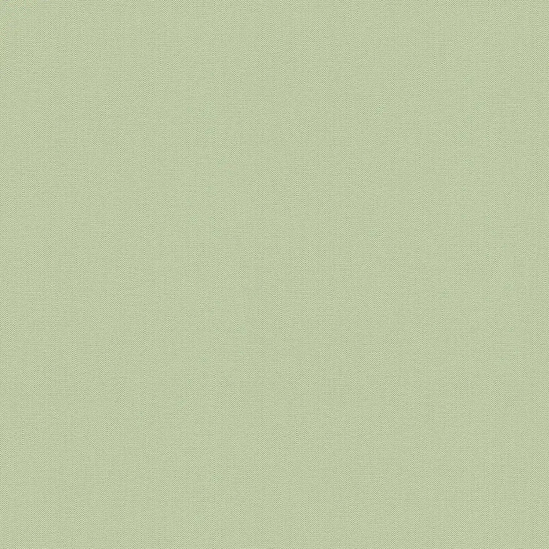 37268-5 Casual Living Wallpaper by A S Creation
