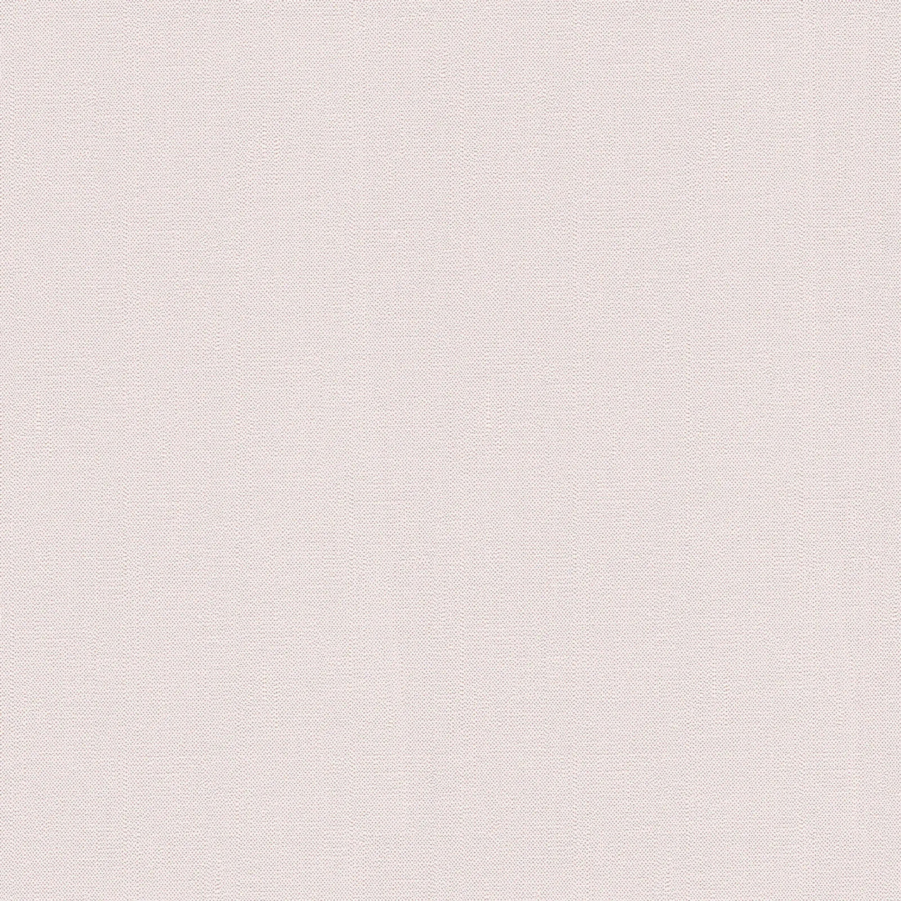 37268-6 Casual Living Wallpaper by A S Creation