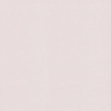 37268-6 Casual Living Wallpaper by A S Creation
