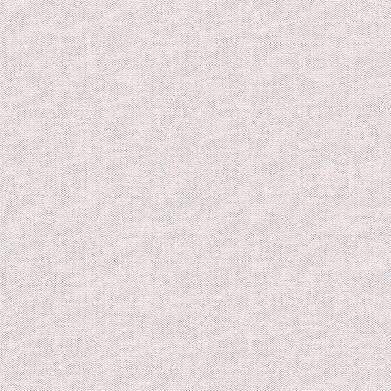 37268-6 Casual Living Wallpaper by A S Creation
