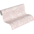 37281-1 ( 372811 ) Greenery Wallpaper By A S Creation