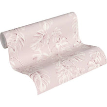 37281-1 ( 372811 ) Greenery Wallpaper By A S Creation