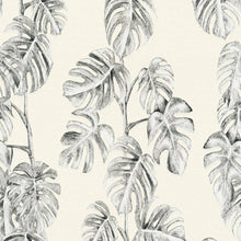 37281-2 ( 372812 ) Greenery Wallpaper By A S Creation