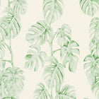 37281-3 ( 372813 ) Greenery Wallpaper By A S Creation