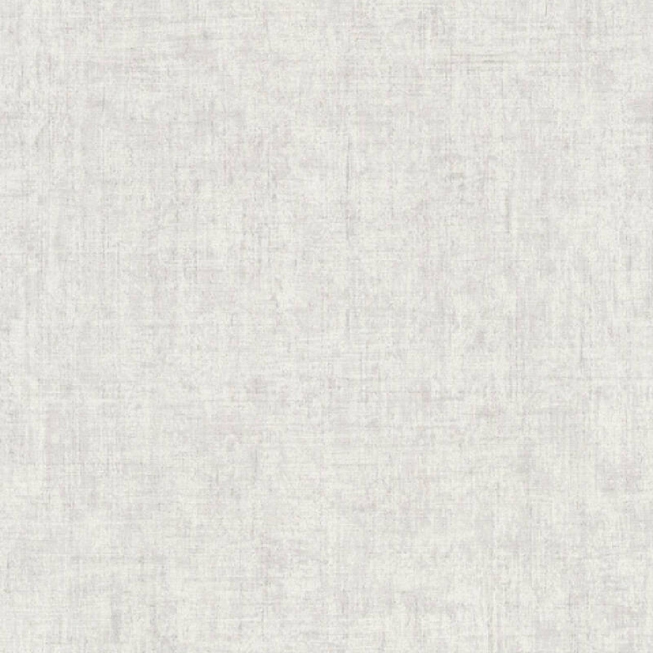 37334-1 Styleguide Colours 2024 Wallpaper by A S Creation