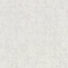 37334-1 Styleguide Colours 2024 Wallpaper by A S Creation