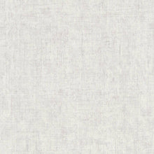 37334-1 Styleguide Colours 2024 Wallpaper by A S Creation