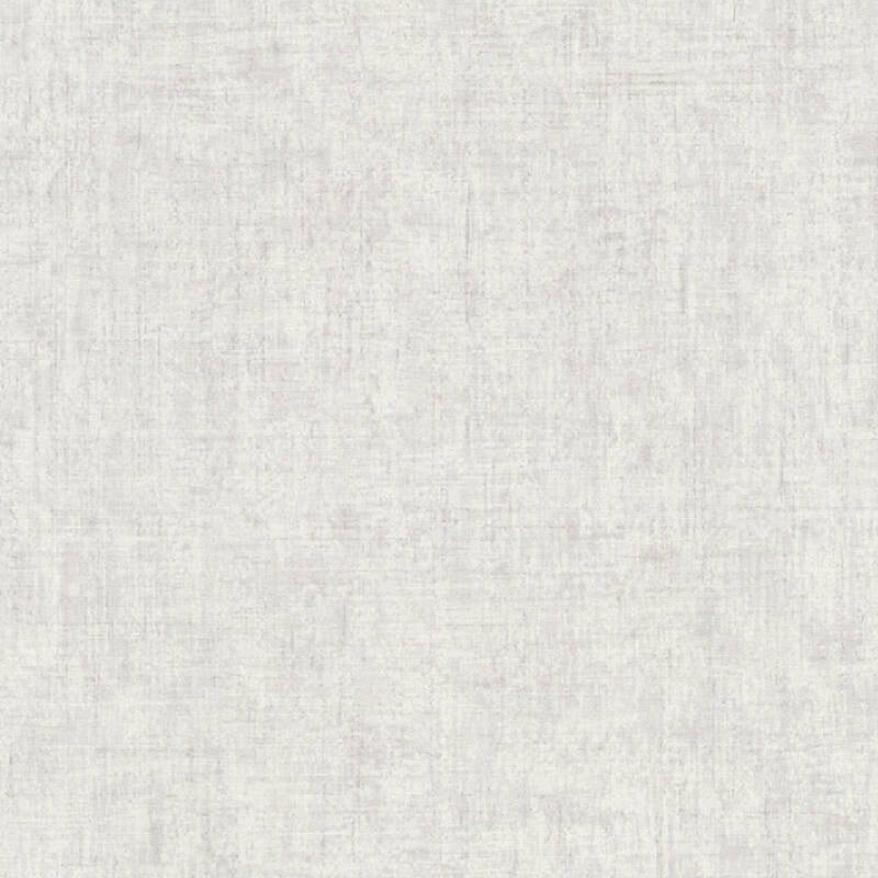 37334-1 Styleguide Colours 2024 Wallpaper by A S Creation