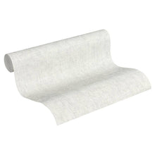 37334-1 Styleguide Colours 2024 Wallpaper by A S Creation