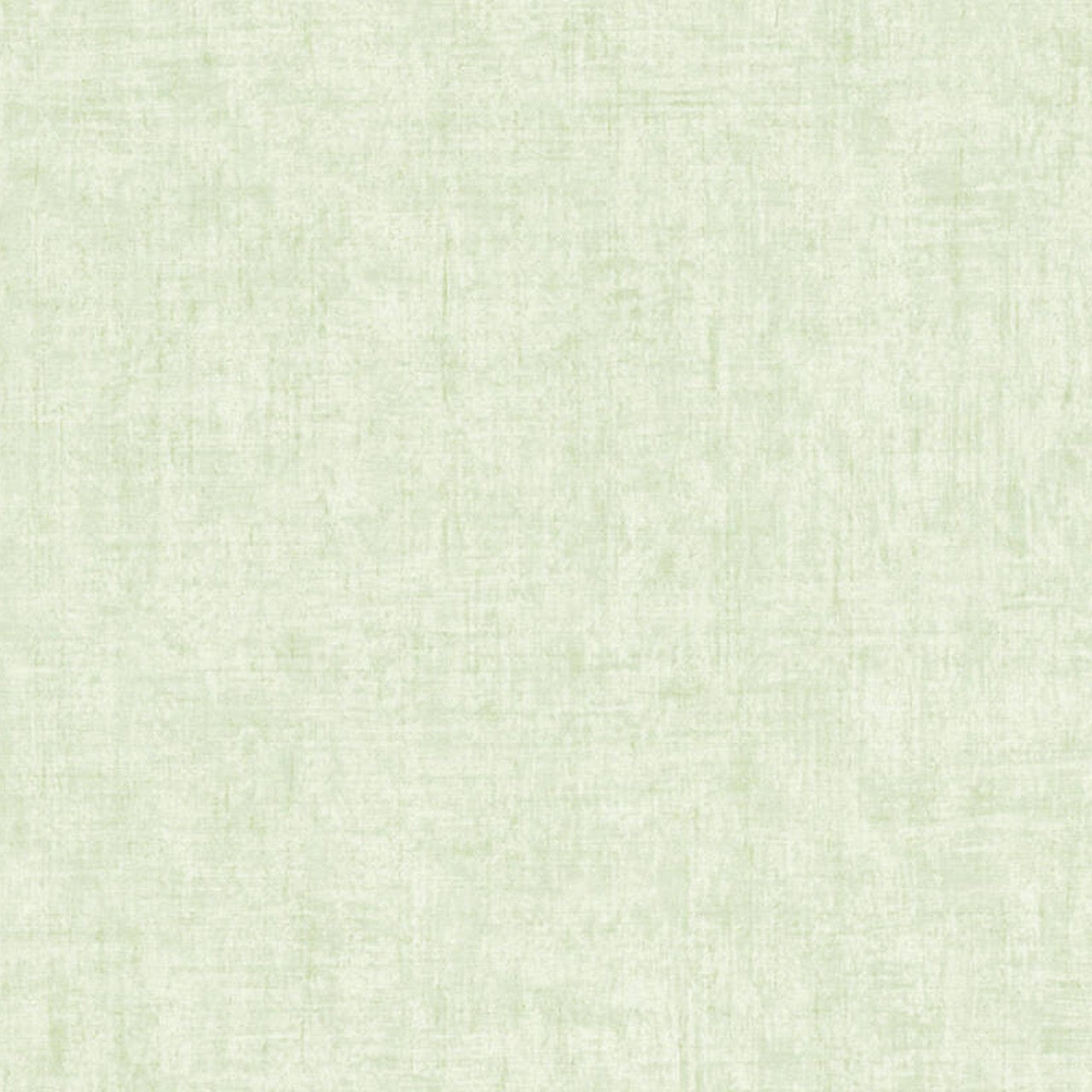 37334-2 Styleguide Colours 2024 Wallpaper by A S Creation