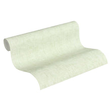 37334-2 Styleguide Colours 2024 Wallpaper by A S Creation