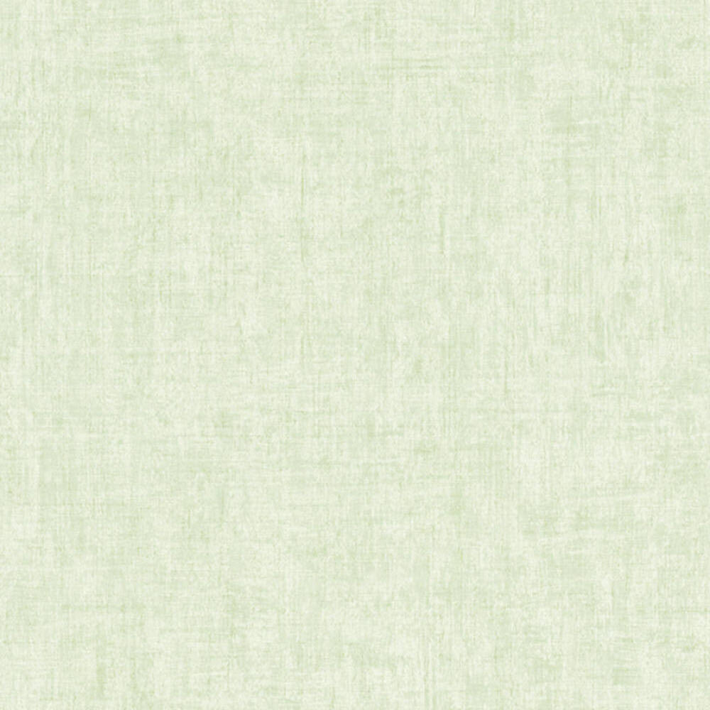 37334-2 ( 373342 ) Greenery Wallpaper By A S Creation