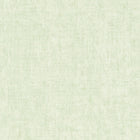 37334-2 ( 373342 ) Greenery Wallpaper By A S Creation
