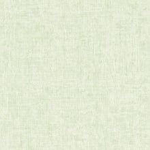 37334-2 ( 373342 ) Greenery Wallpaper By A S Creation