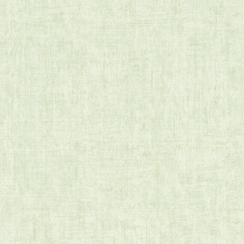 37334-2 ( 373342 ) Greenery Wallpaper By A S Creation