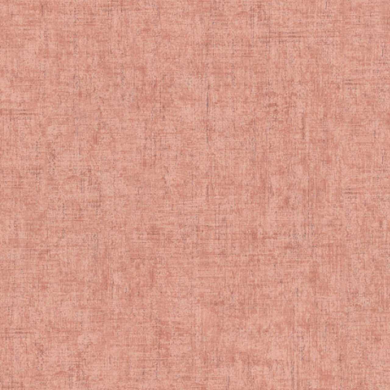 37334-3 Styleguide Colours 2024 Wallpaper by A S Creation