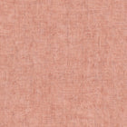 37334-3 Styleguide Colours 2024 Wallpaper by A S Creation