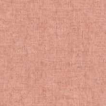 37334-3 Styleguide Colours 2024 Wallpaper by A S Creation