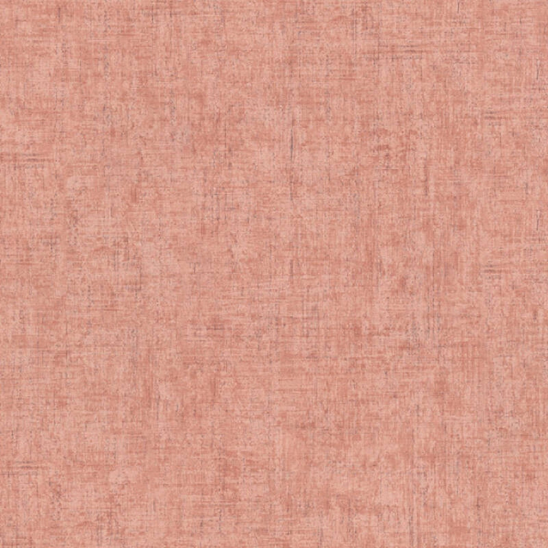 37334-3 Styleguide Colours 2024 Wallpaper by A S Creation