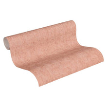 37334-3 Styleguide Colours 2024 Wallpaper by A S Creation