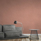 37334-3 ( 373343 ) Greenery Wallpaper By A S Creation