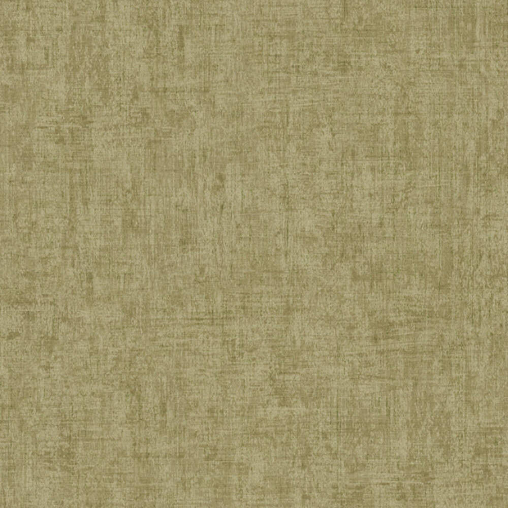 37334-4 ( 373344 ) Greenery Wallpaper By A S Creation