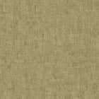 37334-4 ( 373344 ) Greenery Wallpaper By A S Creation