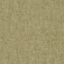 37334-4 ( 373344 ) Greenery Wallpaper By A S Creation