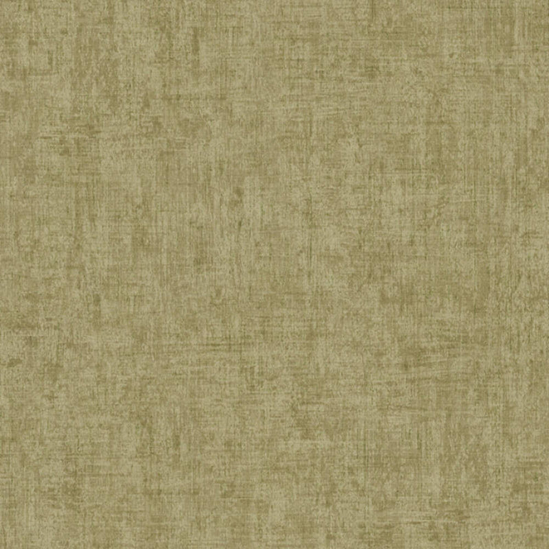 37334-4 ( 373344 ) Greenery Wallpaper By A S Creation