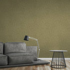 37334-4 ( 373344 ) Greenery Wallpaper By A S Creation