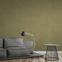 37334-4 ( 373344 ) Greenery Wallpaper By A S Creation