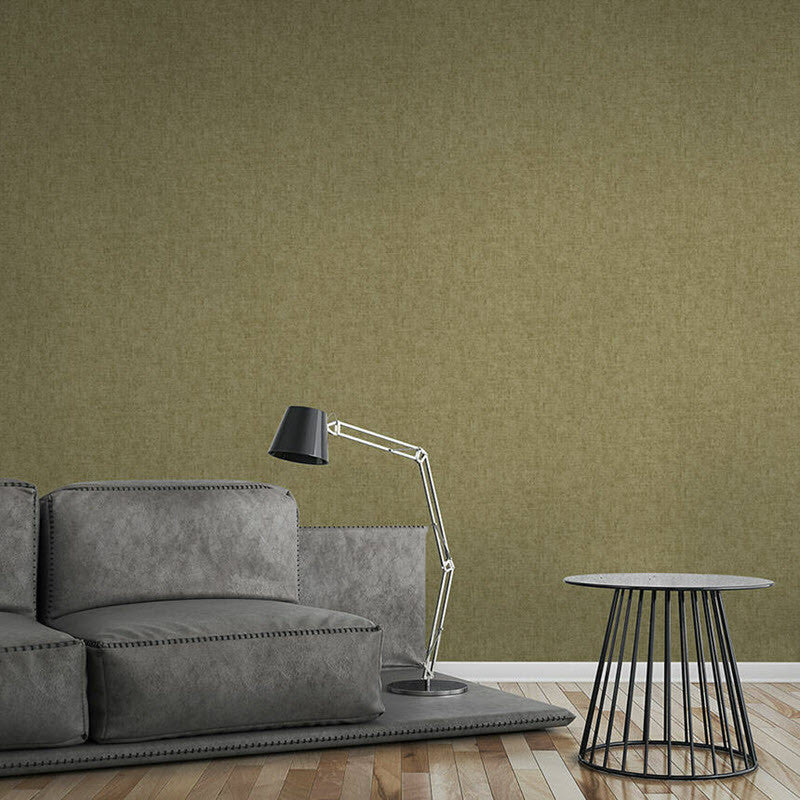 37334-4 ( 373344 ) Greenery Wallpaper By A S Creation