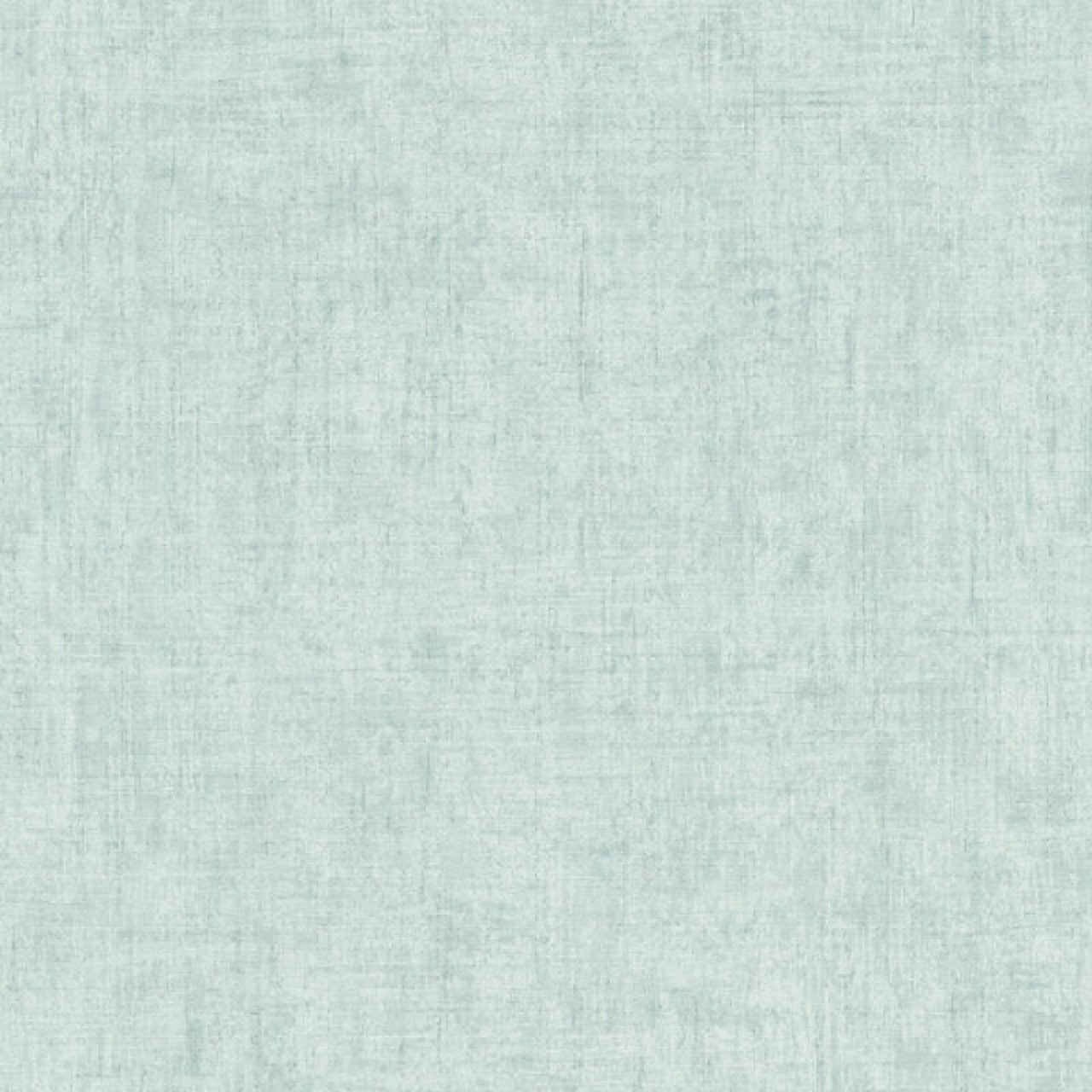 37334-5 Styleguide Colours 2024 Wallpaper by A S Creation